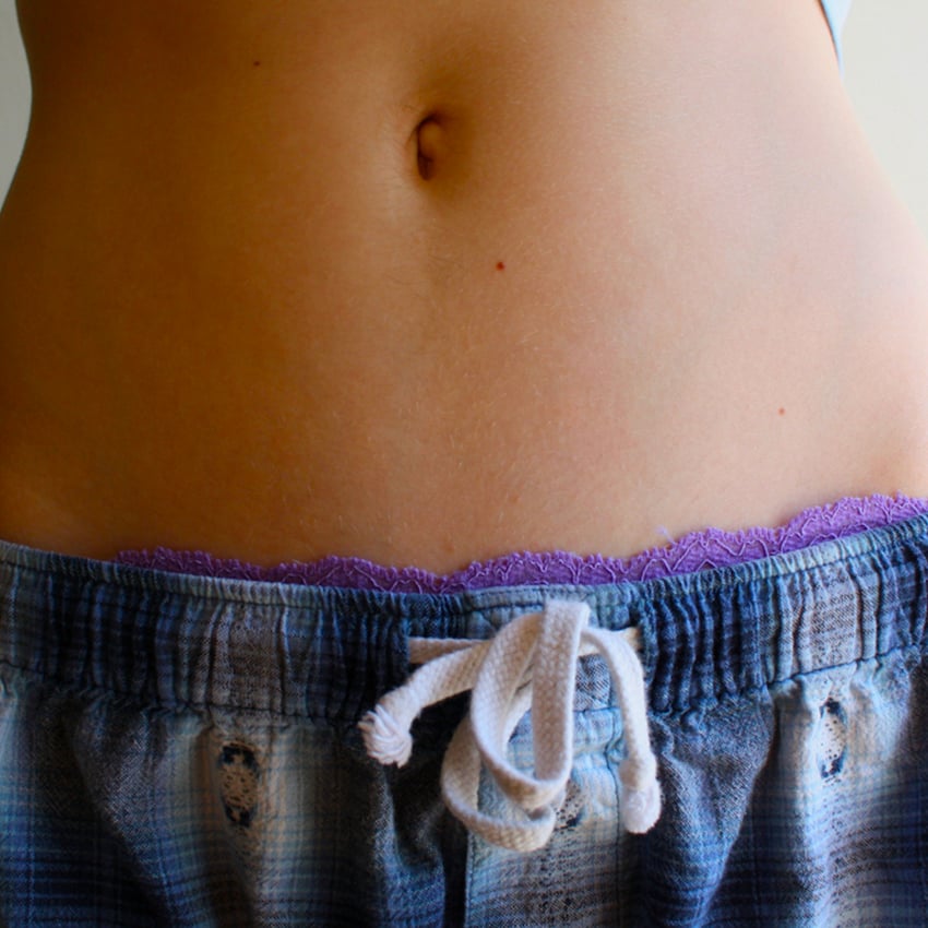 sore-nipples-three.jpg