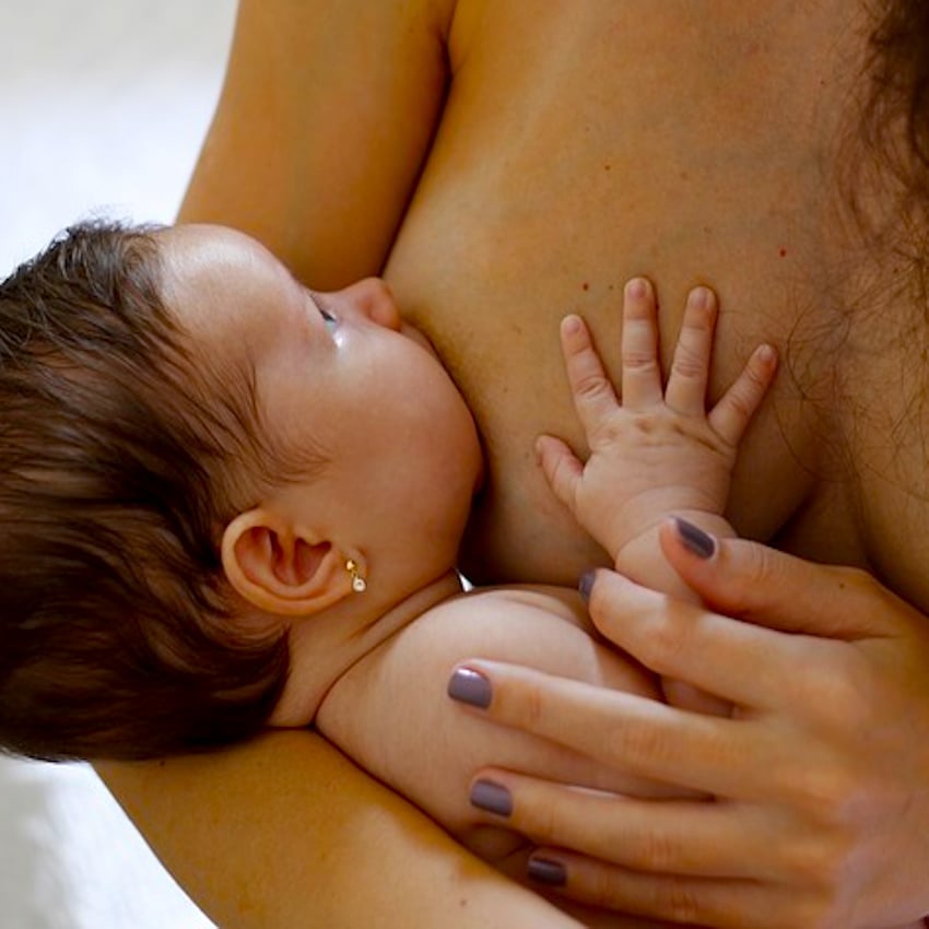 sore-nipples-two.jpg
