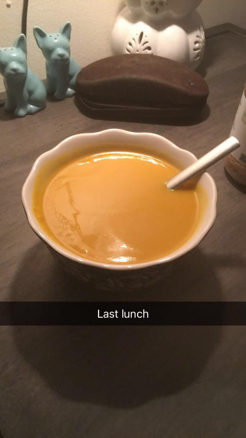 soup-16.jpg
