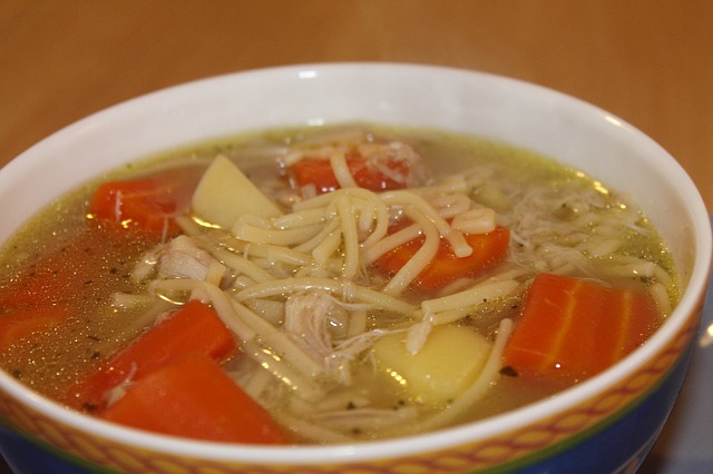 soup-562163_640.jpg