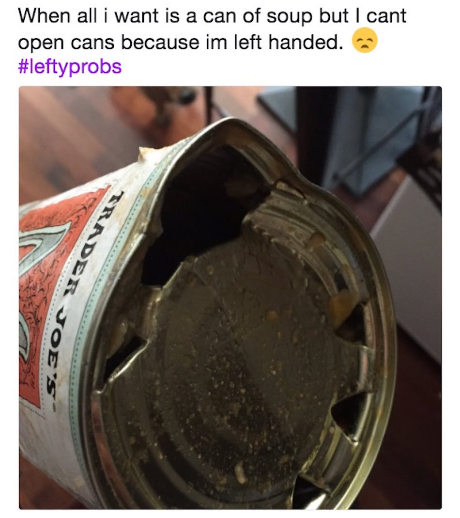 soup-6.jpg