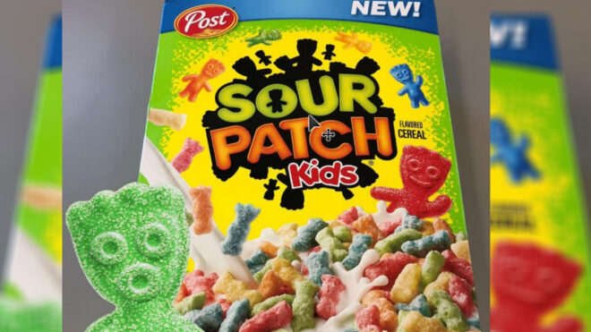 sour-patch-kids