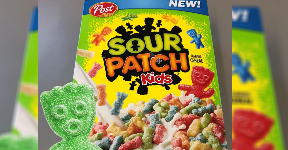 sour-patch-kids