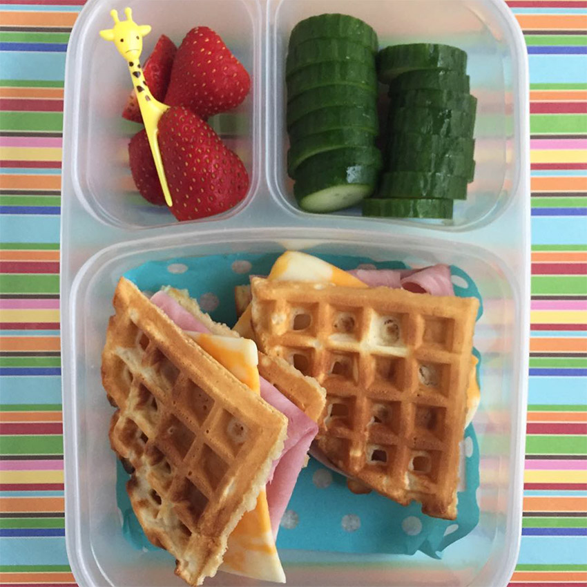 southern-ham-swiss-waffle-toddler-lunch.jpg