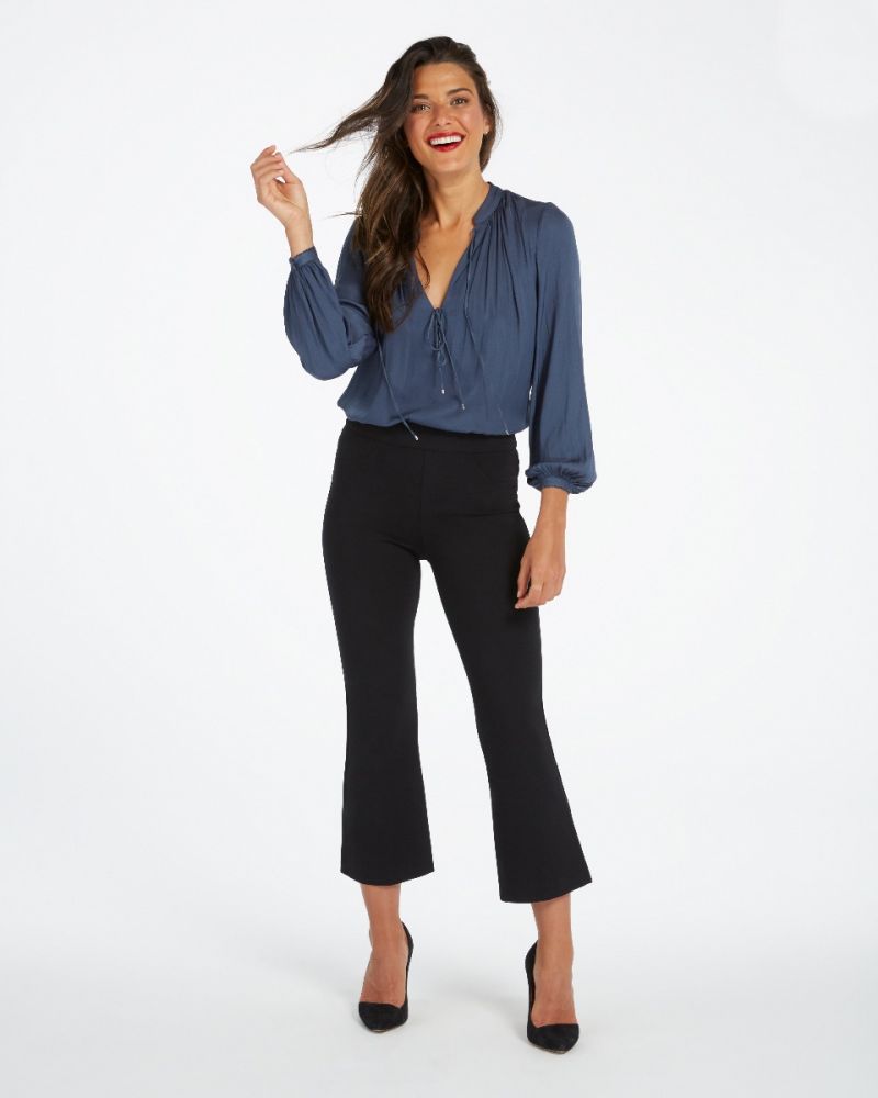 spanx.jpg