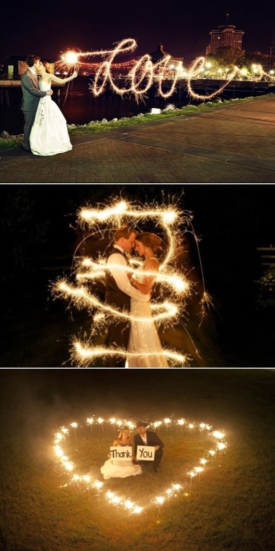 sparklers.jpg