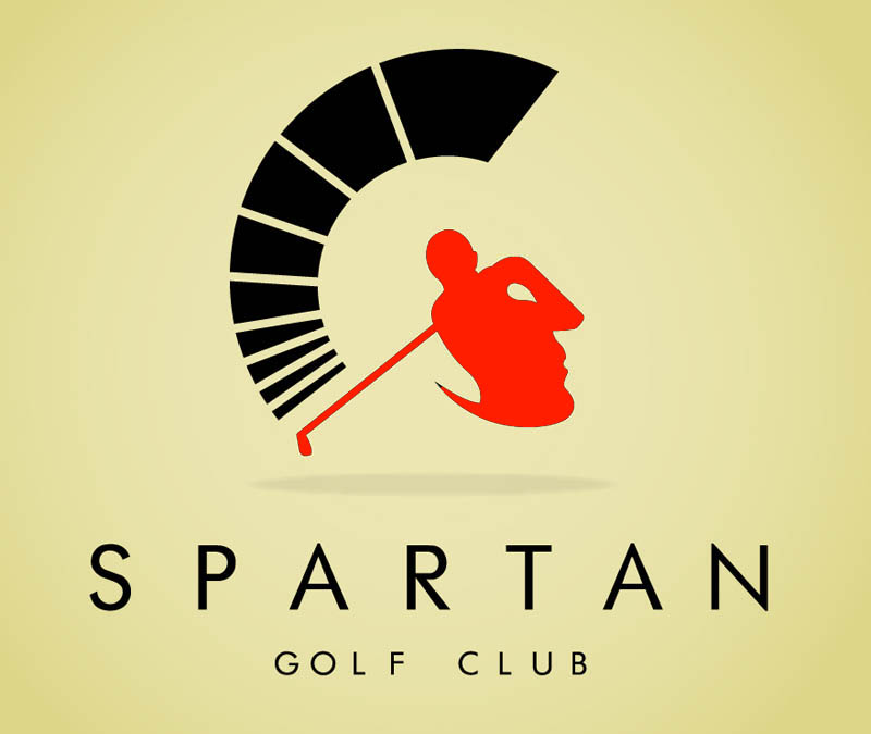 spartan-golf-logo-large1.jpg