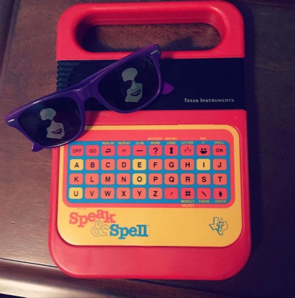 speak-and-spell.jpg