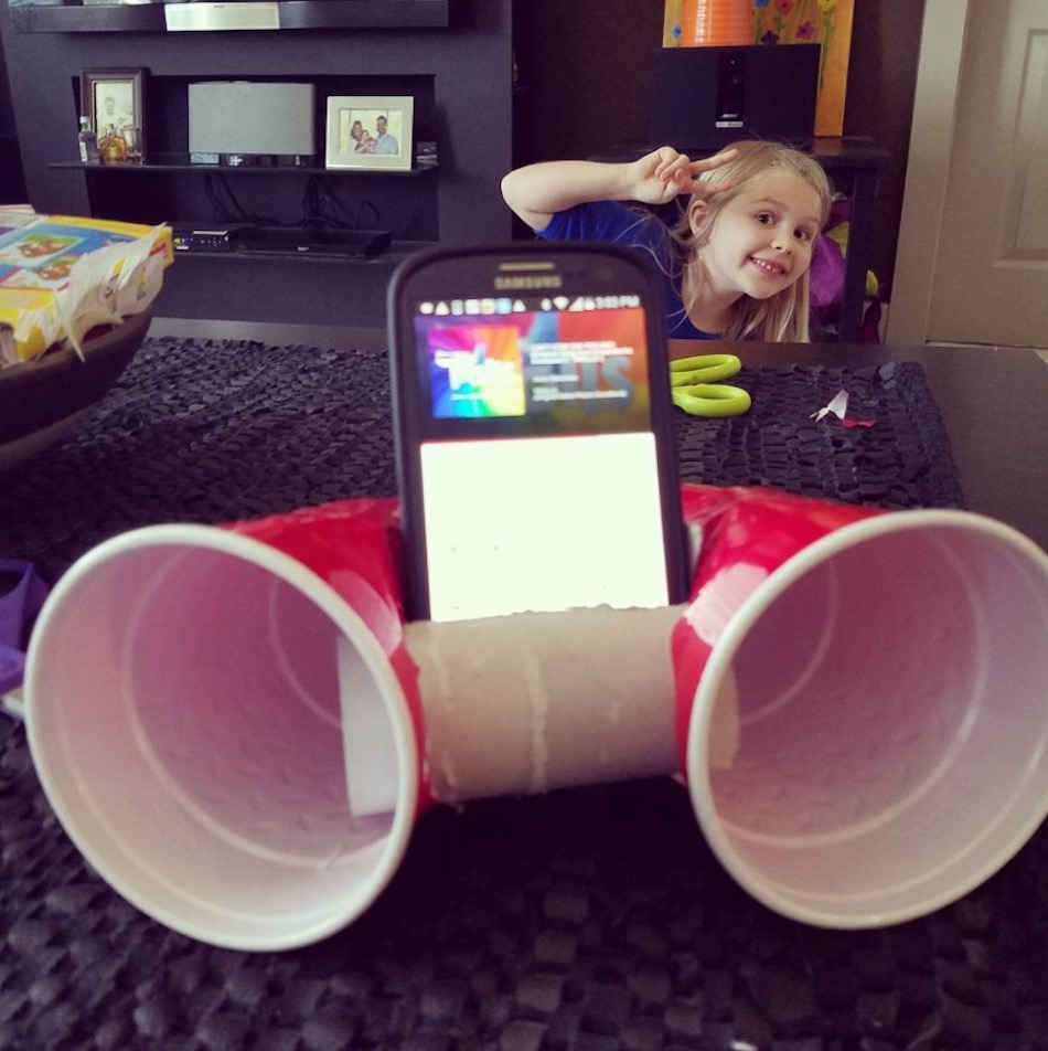 speakers.jpg