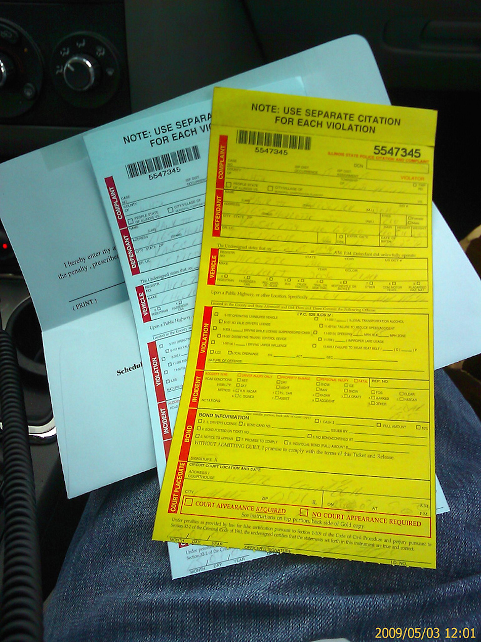 speeding-ticket.jpg