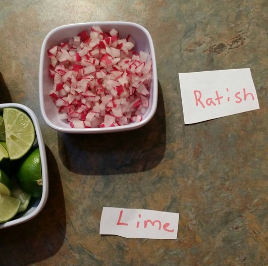 spell4.jpg