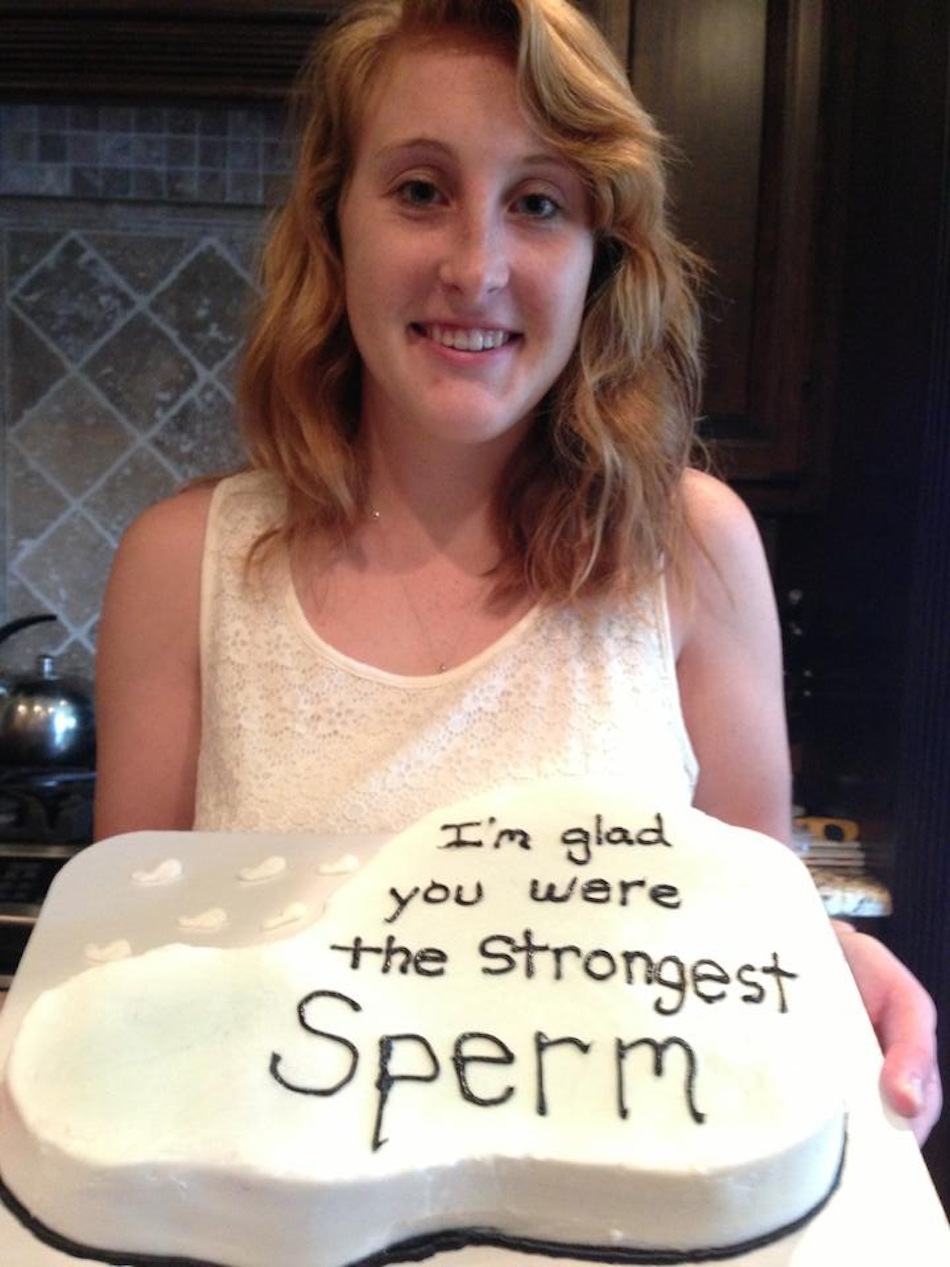 sperm.jpg