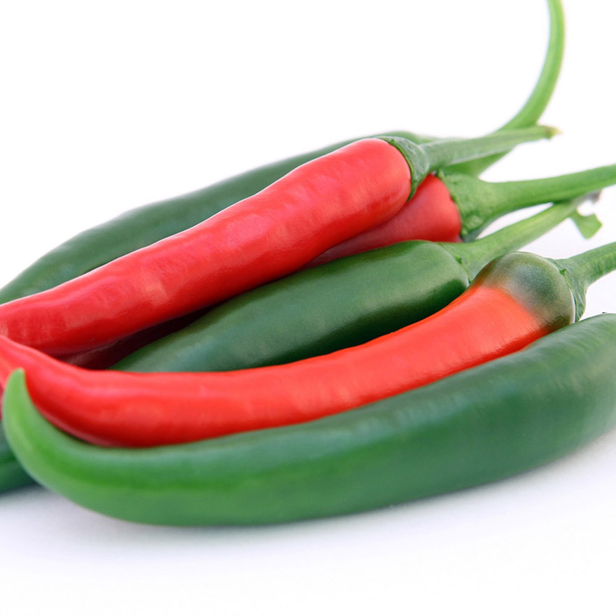 spicy-foods-effect-on-breast-milk.jpg