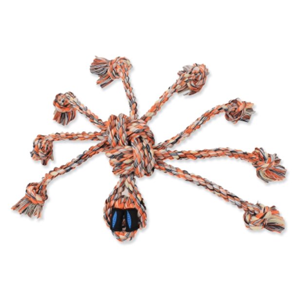 spider-rope.jpeg