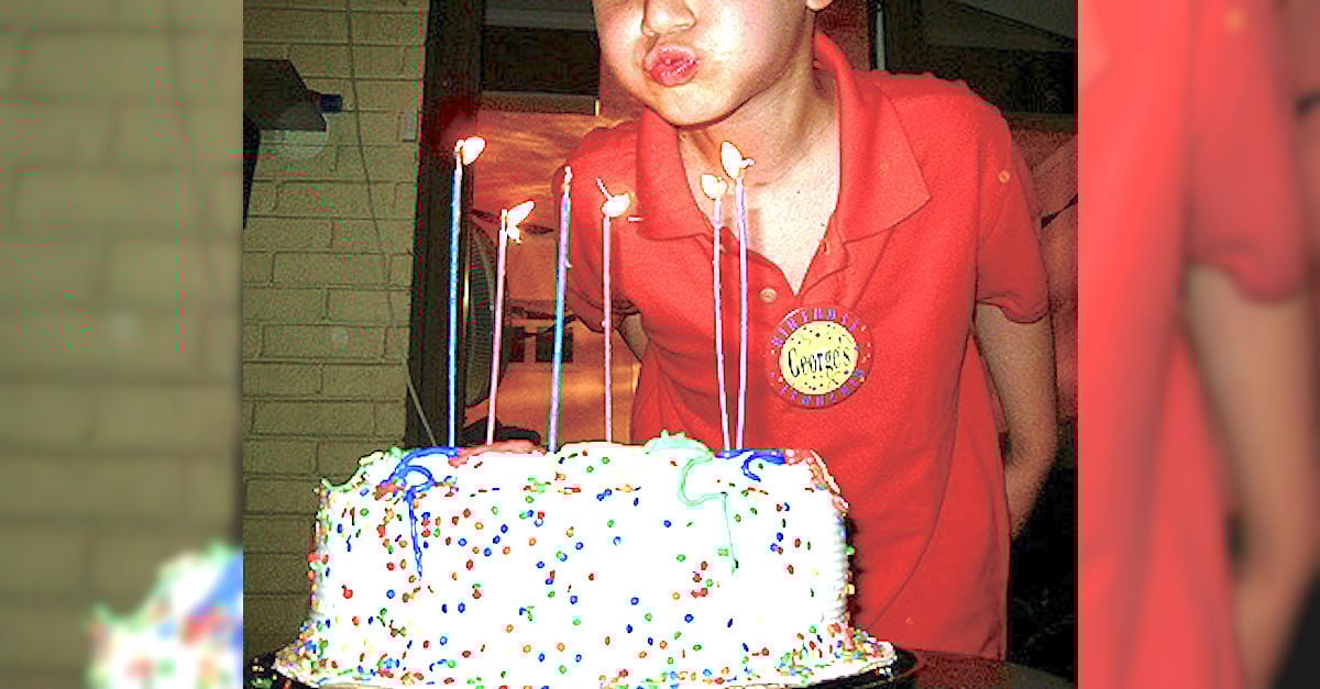 spit-cake-thumba-1.jpg spit-cake-thumba-1.jpg