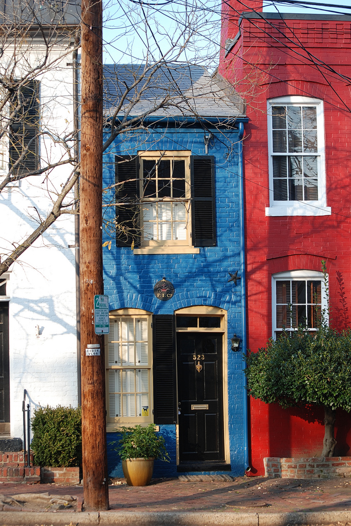 spite-house.jpg