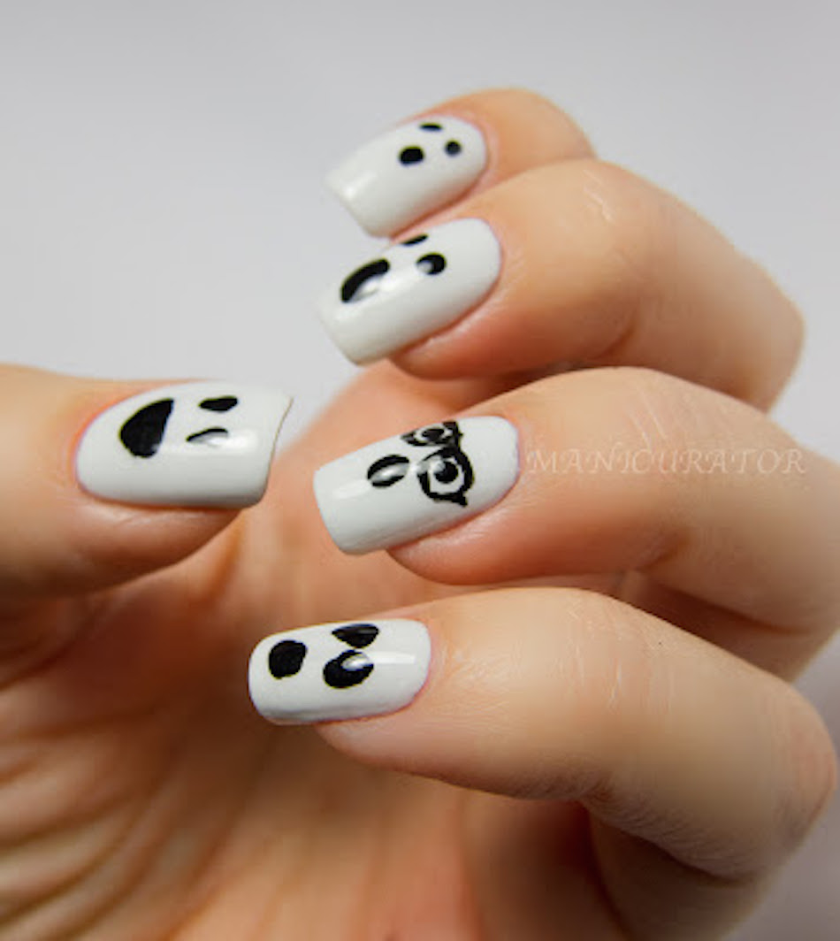 spook-nails-1.jpg