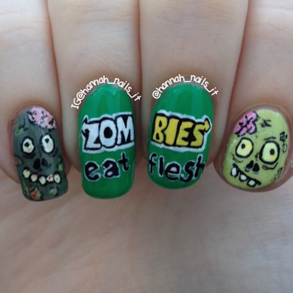 spook-nails-10.jpg