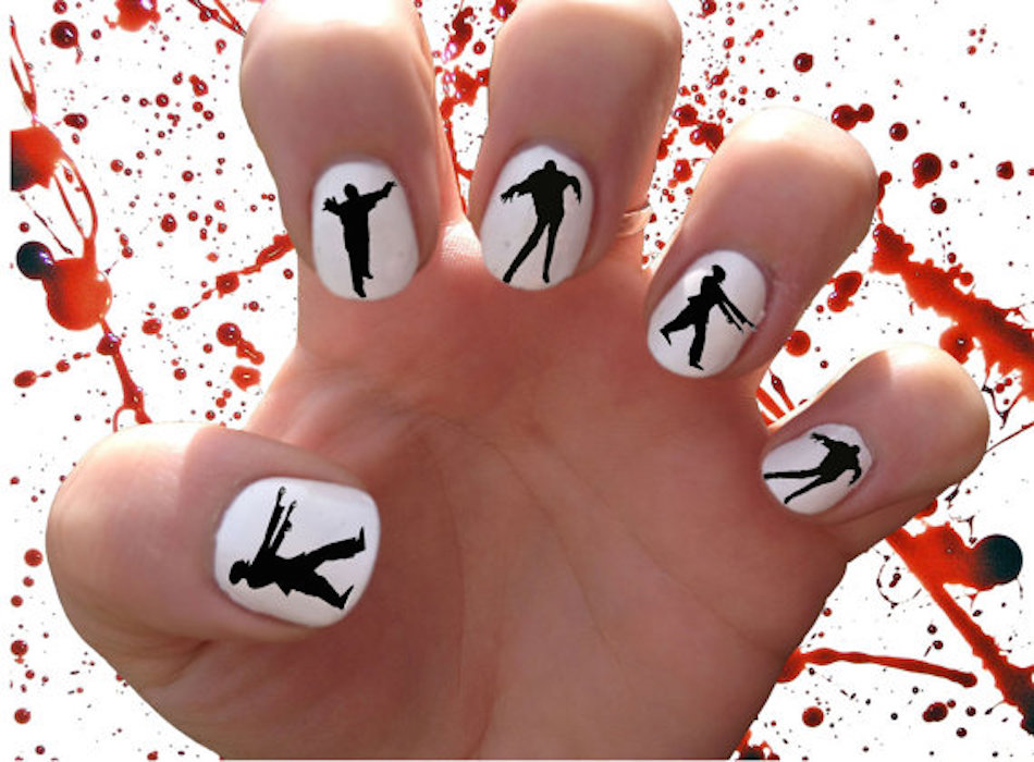 spook-nails-11.jpg