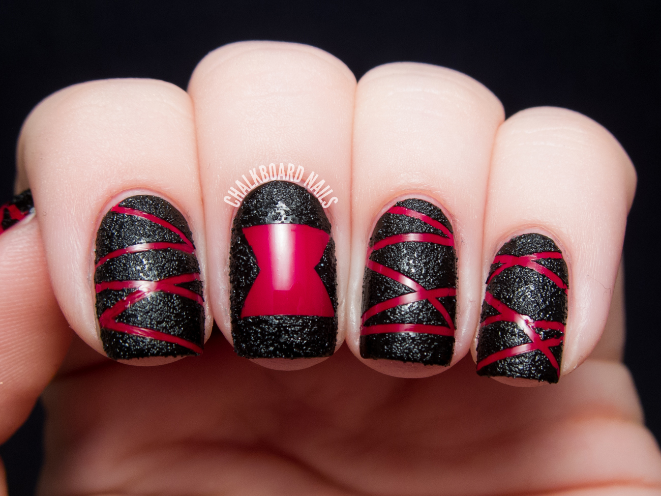 spook-nails-18.jpg