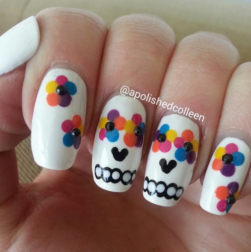 spook-nails-19.jpg