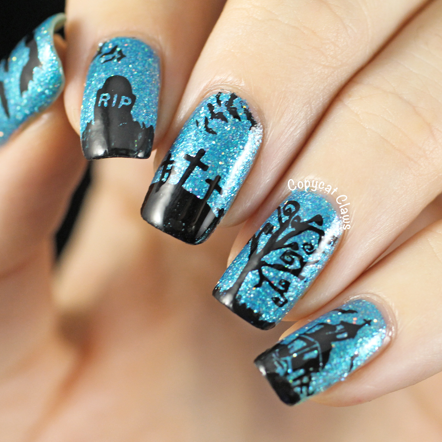 spook-nails-2.jpg