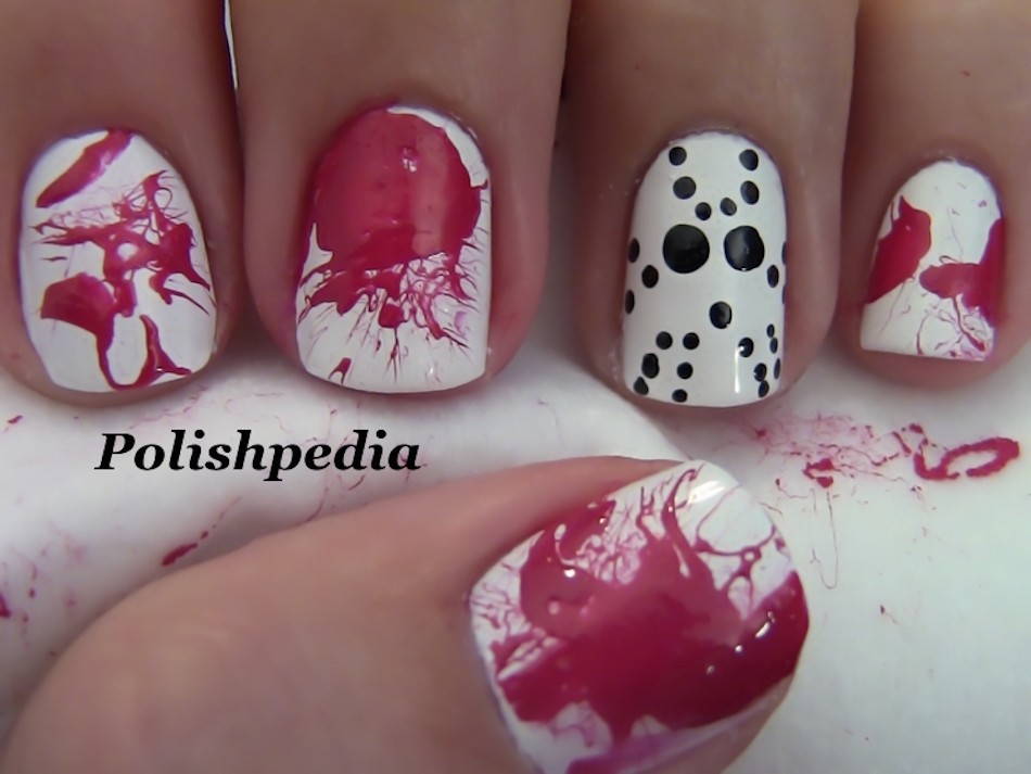 spook-nails-21.jpg