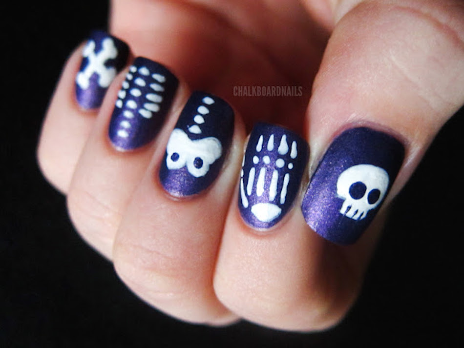 spook-nails-3.jpg