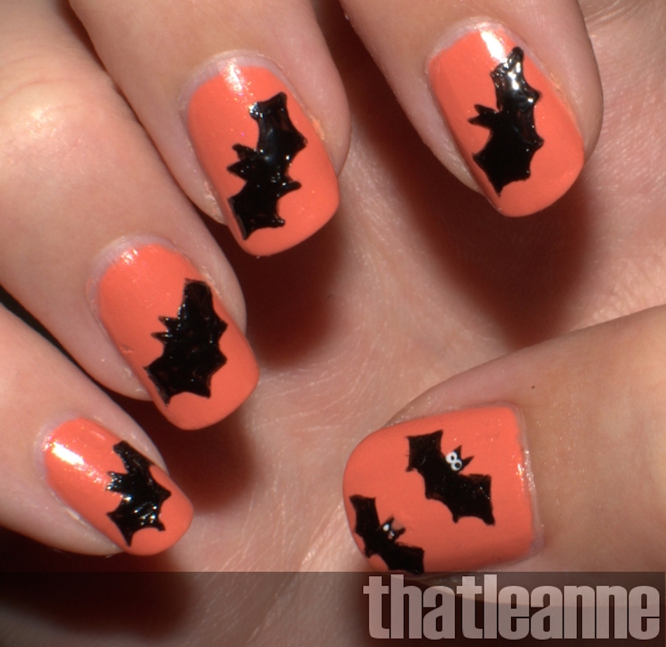 spook-nails-4.jpg