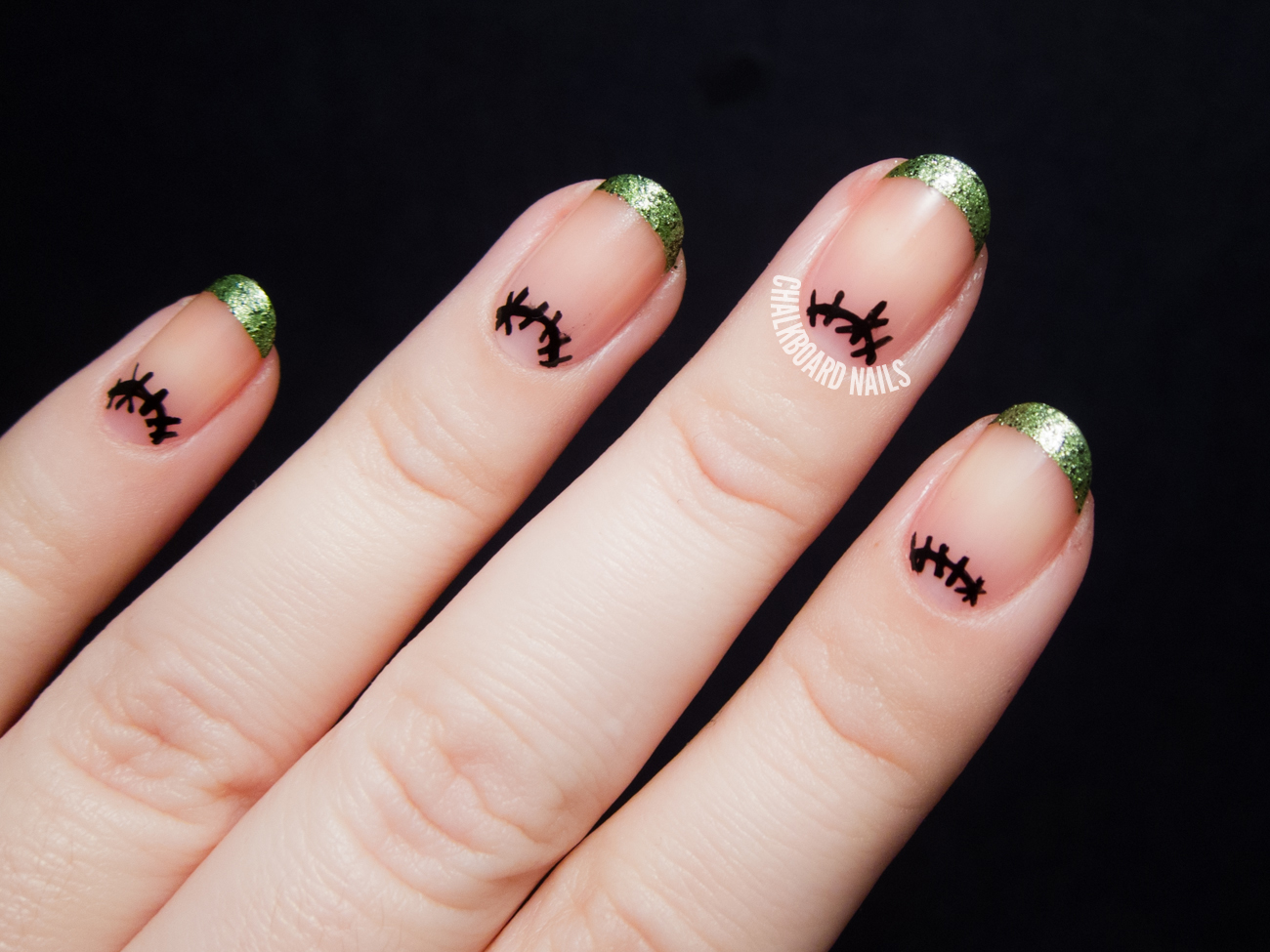 spook-nails-5.jpg