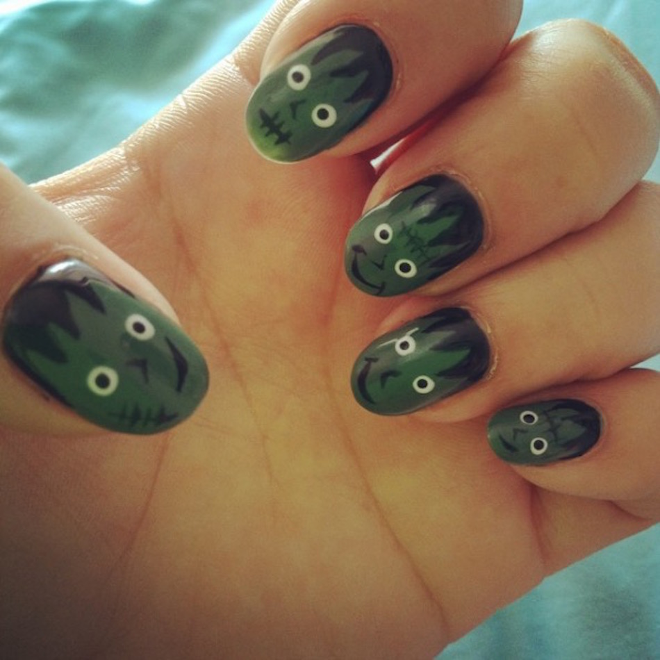 spook-nails-6.jpg