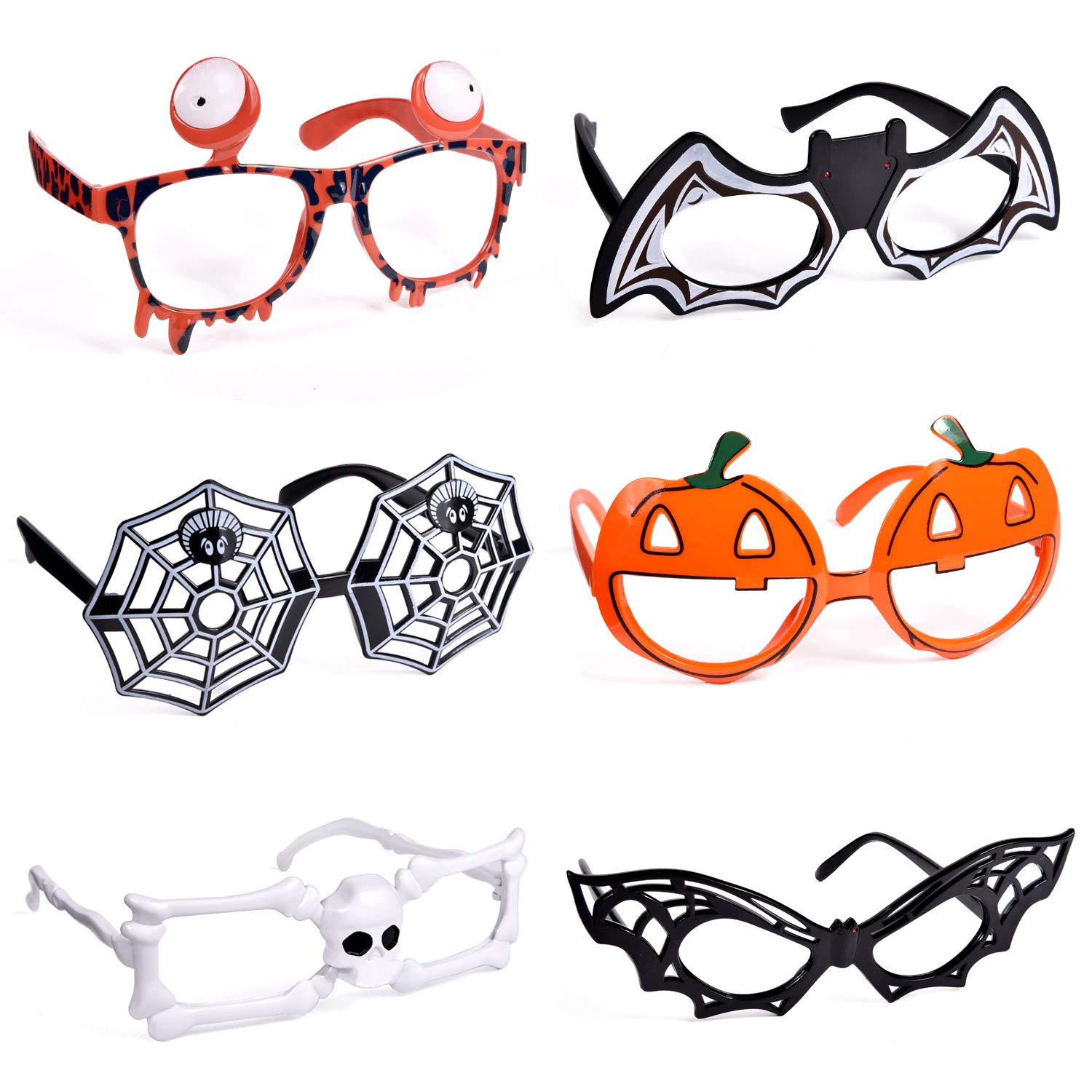 spooky-glasses.jpeg