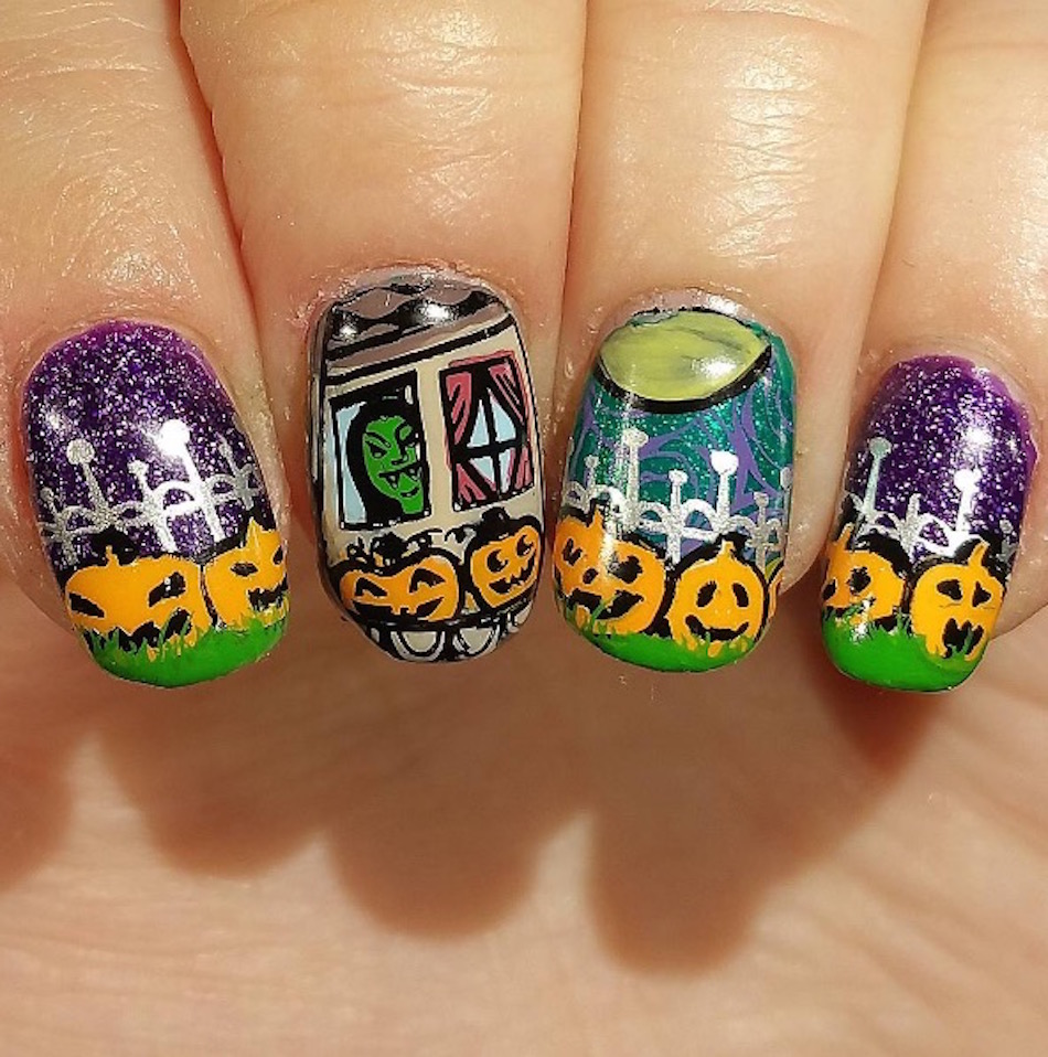 spooky-nails-22.jpg