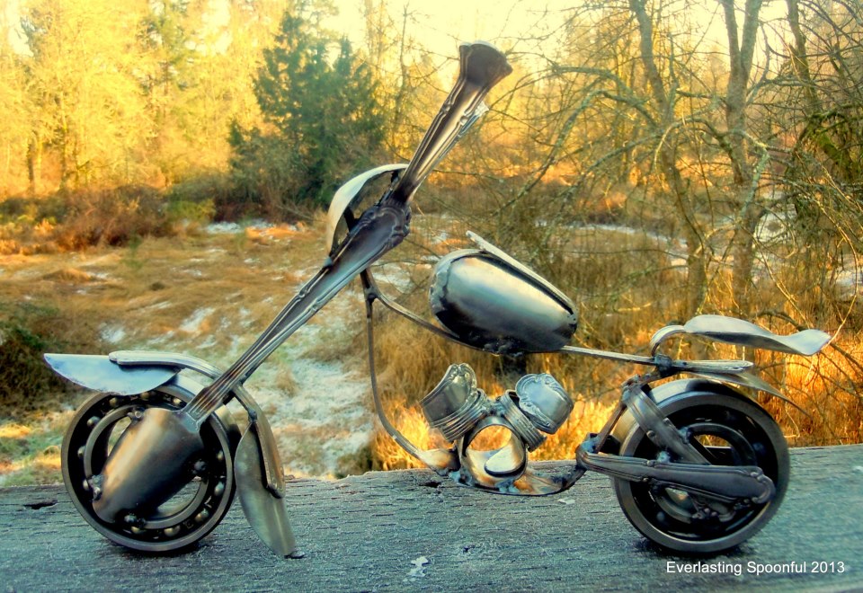 spoon-3-3.jpg