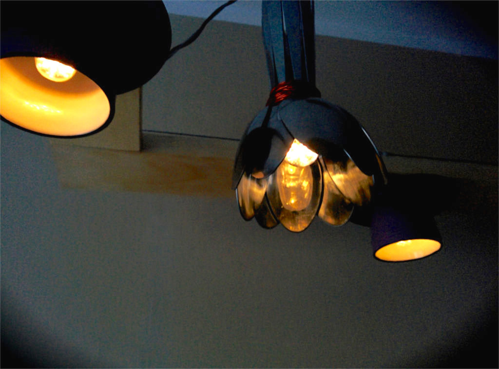 spoon-chandelier.jpg