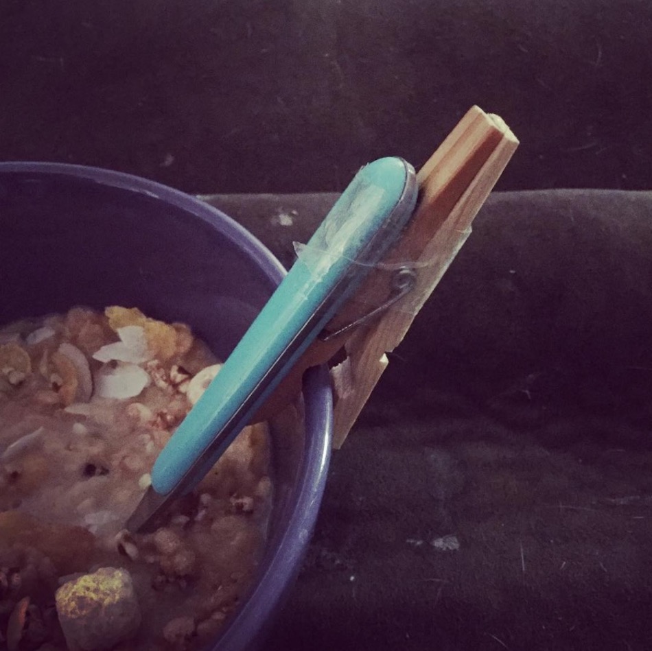 spoon-clip.jpg