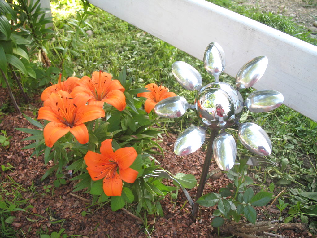 spoon-flower.jpg