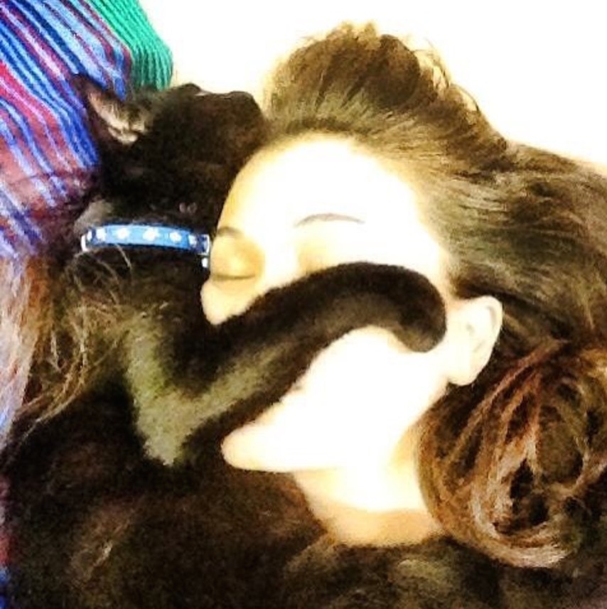 spooning.jpg