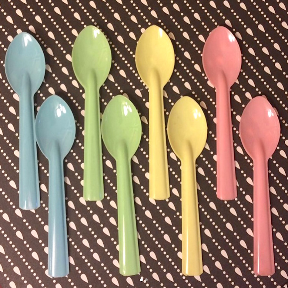 spoons.jpg