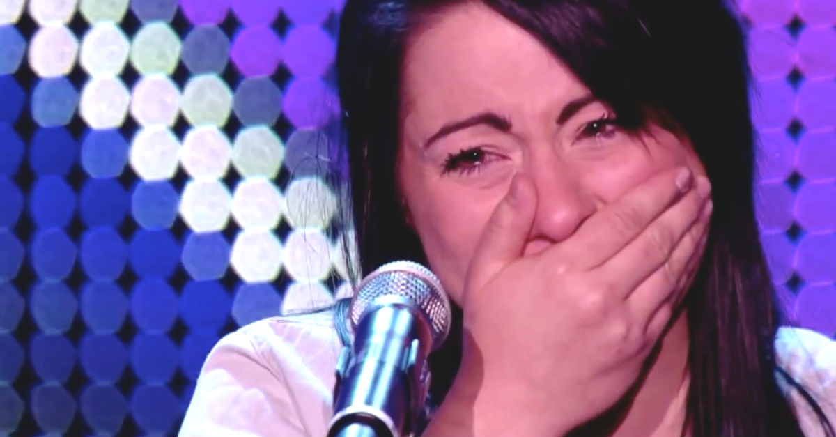 spraggan