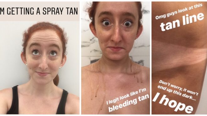 spray-tan