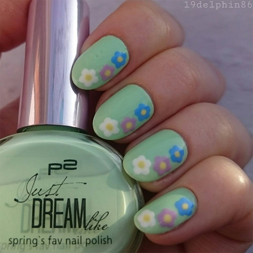 spring-flower-nail-art.jpg