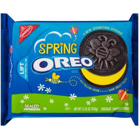 spring-oreos.jpg