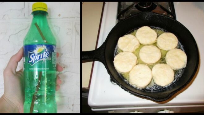 sprite-biscuits-recipe (1)