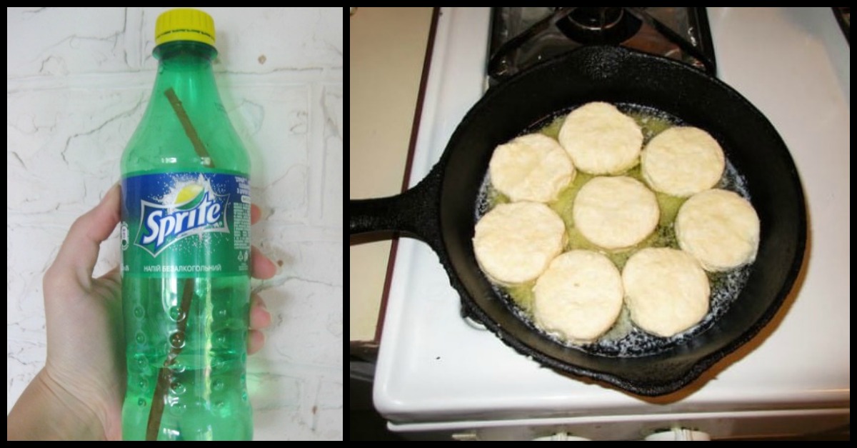 sprite-biscuits-recipe (1)