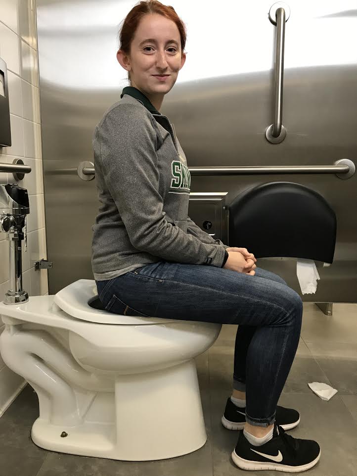 squattypotty1stperson-12.jpg