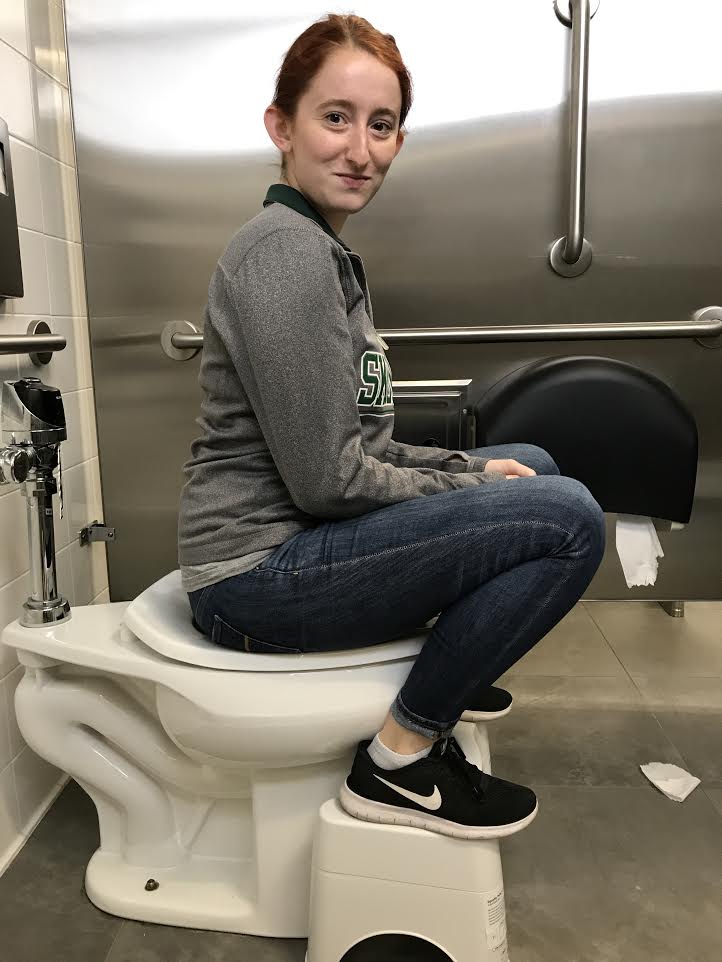 squattypotty1stperson-13.jpg