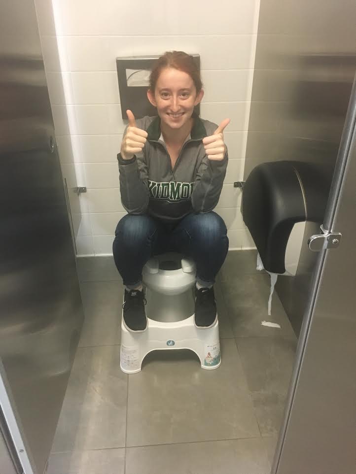 squattypotty1stperson-14.jpg