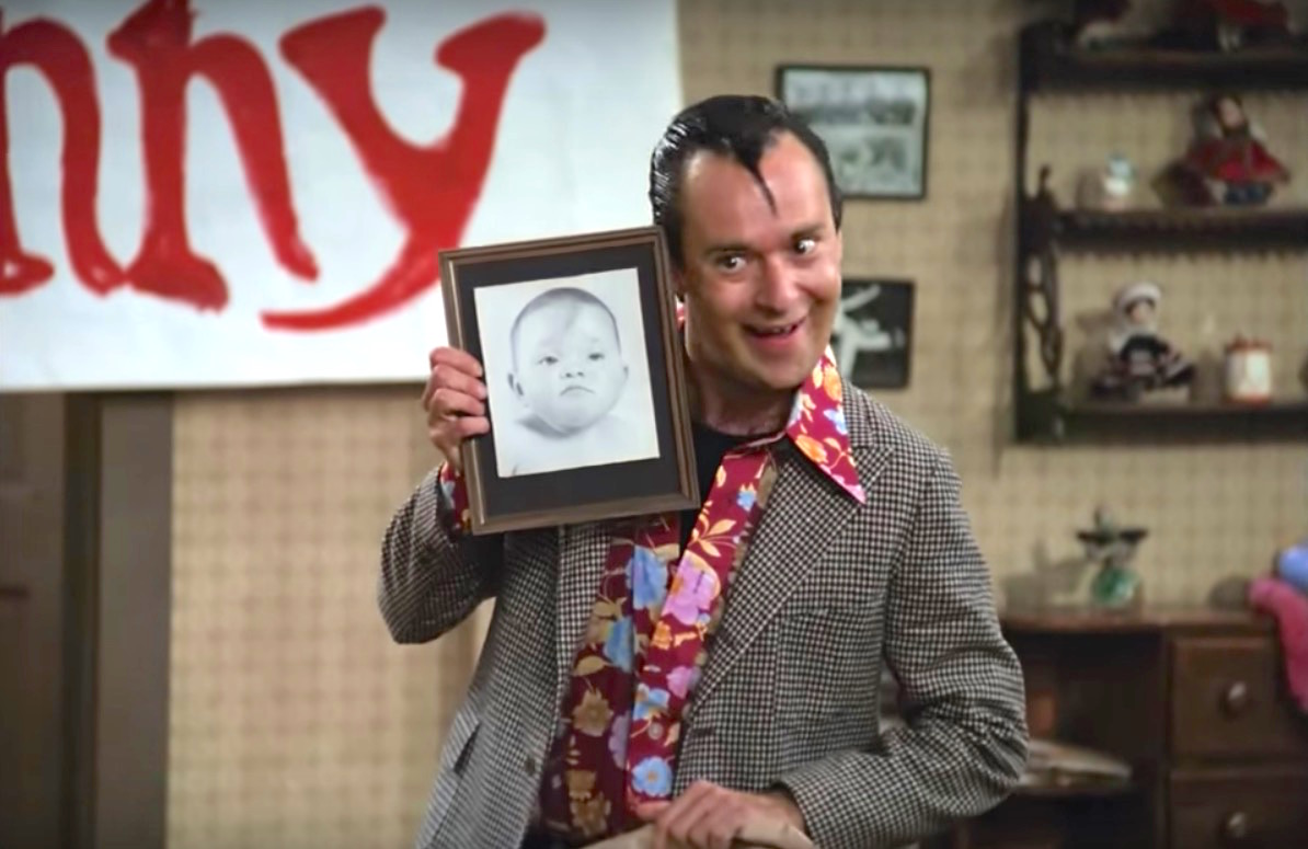 squiggy.jpg