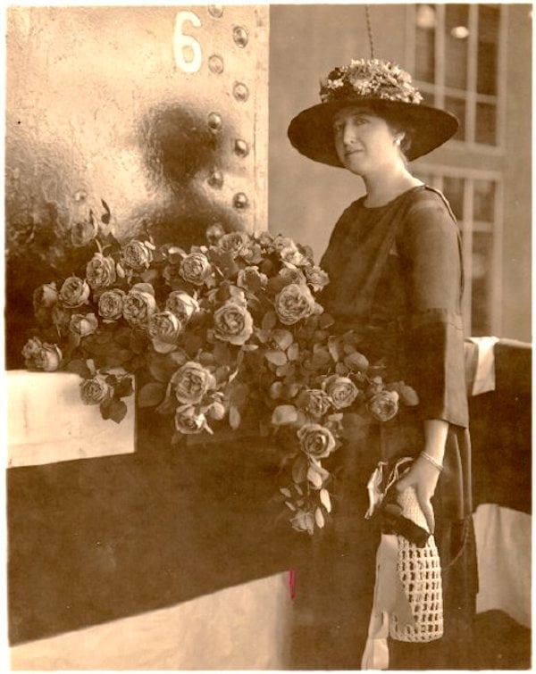 ss_e_l_doheny_third_1918.jpg